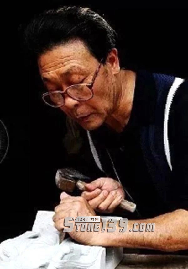 石刻專業(yè)招生無一人報名，傳統(tǒng)工藝竟難以為繼