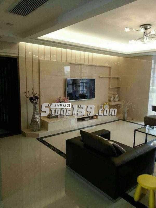 亞娜線條城 崗石線條批發