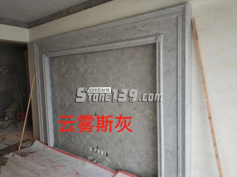 亞娜線條城 崗石線條批發