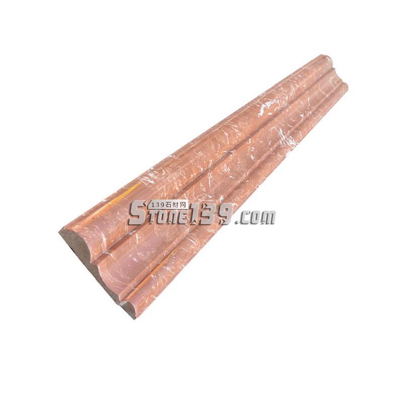 亞娜線條城 崗石線條批發