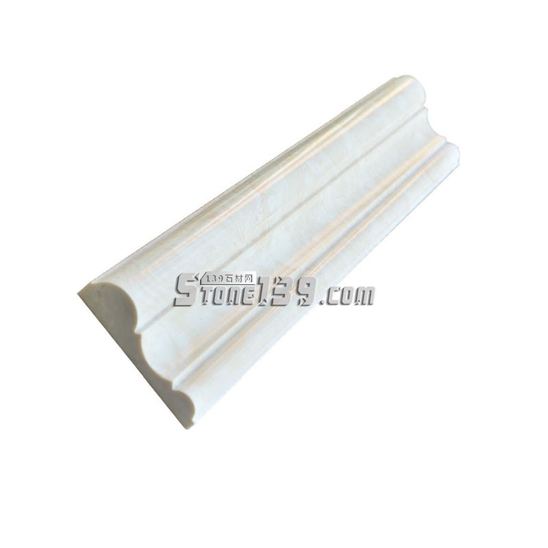 亞娜線條城 崗石線條批發