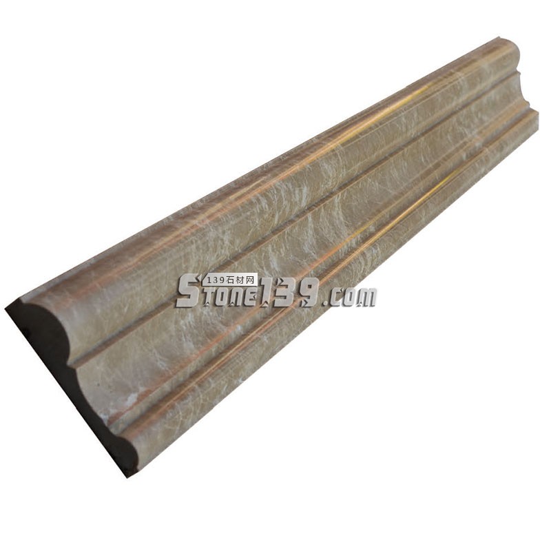 亞娜線條城 崗石線條批發