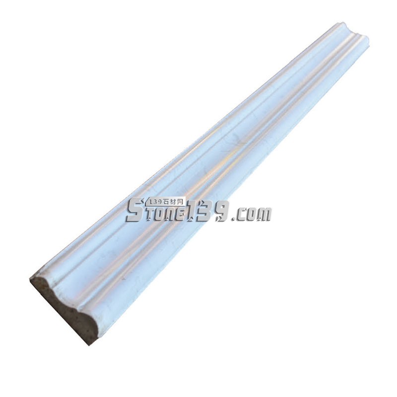 亞娜線條城 崗石線條批發