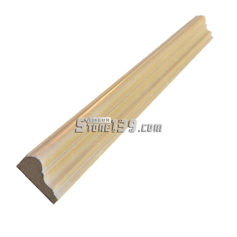 亞娜線條城 崗石線條批發