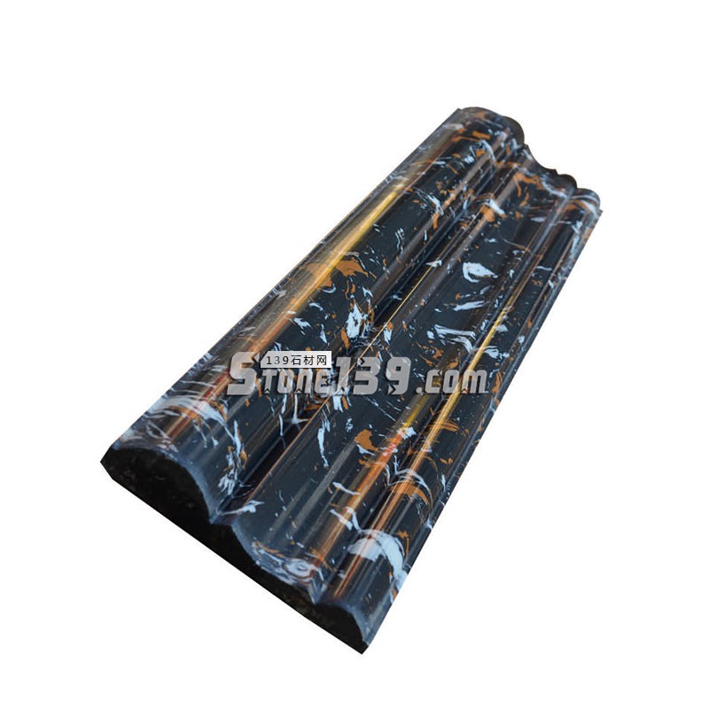 亞娜線條城 崗石線條批發