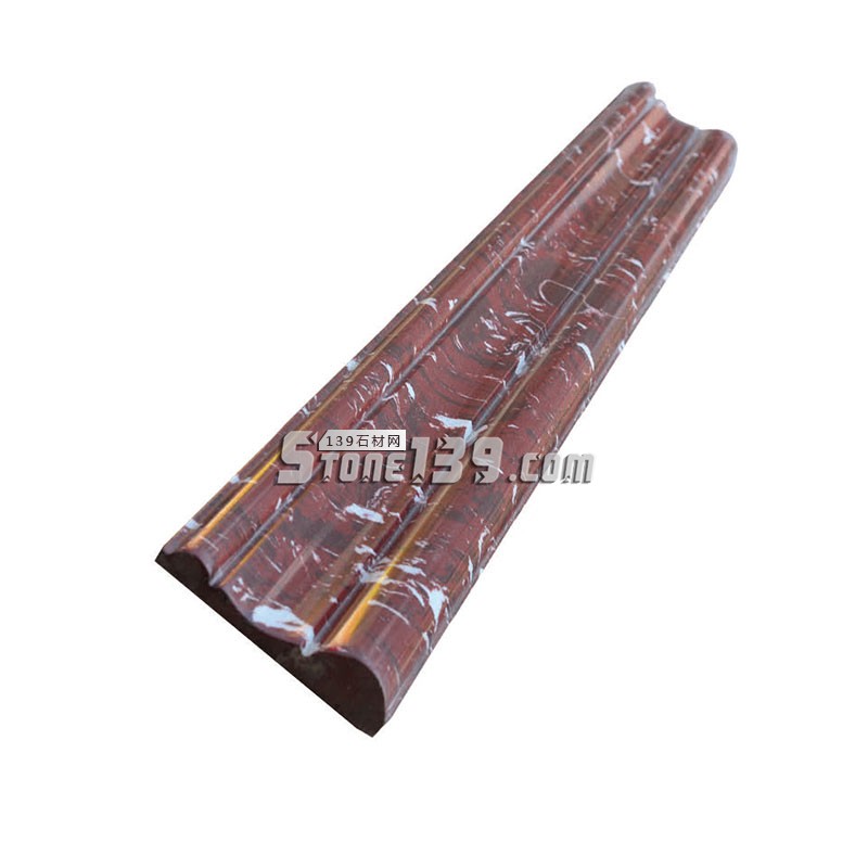 亞娜線條城 崗石線條批發