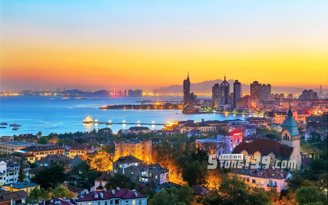 預告｜6月12日，相約青島，傾聽設計的聲音