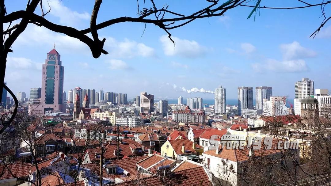 預告｜6月12日，相約青島，傾聽設計的聲音