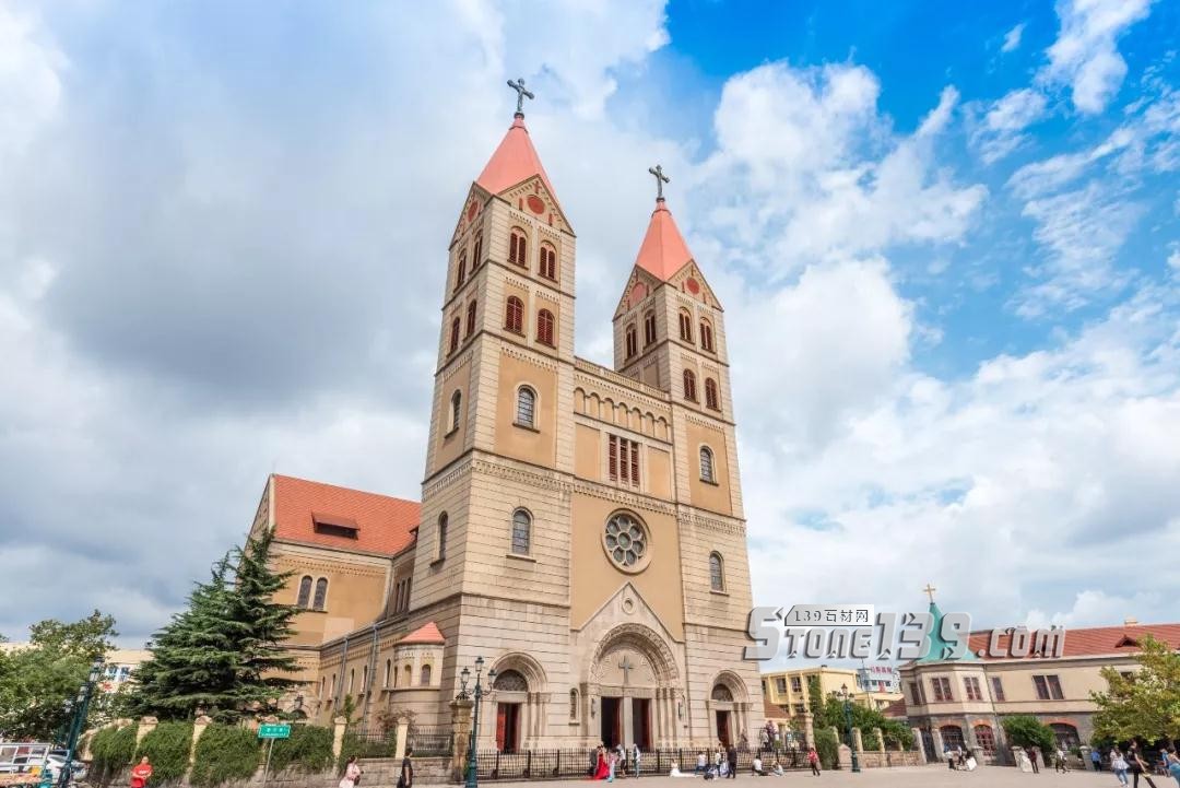 預告｜6月12日，相約青島，傾聽設計的聲音