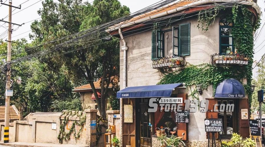 預告｜6月12日，相約青島，傾聽設計的聲音