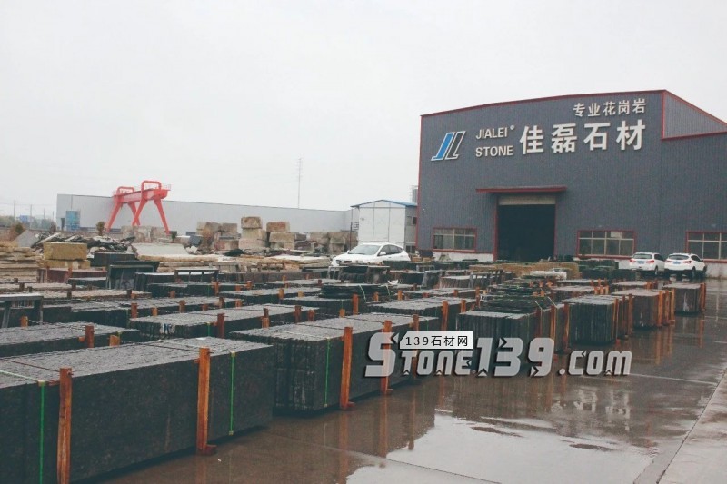 花崗巖迎來(lái)拐點(diǎn),或?qū)㈤_(kāi)啟行業(yè)下半場(chǎng)