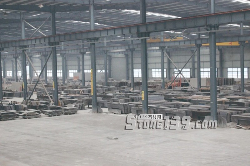 花崗巖迎來(lái)拐點(diǎn),或?qū)㈤_(kāi)啟行業(yè)下半場(chǎng)