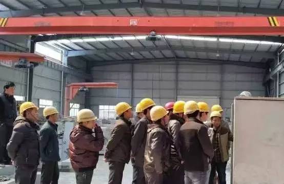 環保&ldquo;一刀切&rdquo;被叫停|環保污染這個&ldquo;鍋&rdquo;，石材人不背！