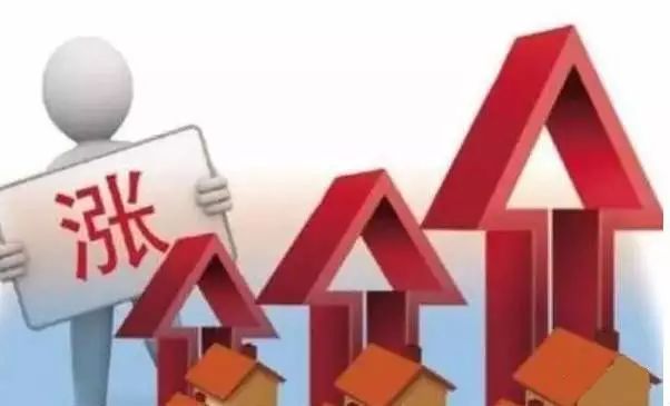 環保&ldquo;一刀切&rdquo;被叫停|環保污染這個&ldquo;鍋&rdquo;，石材人不背！