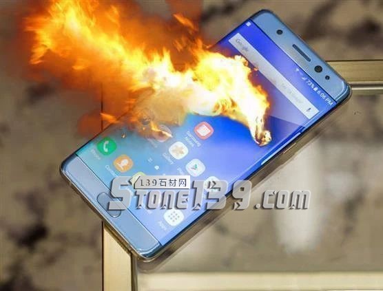 還在詬病石材的同質化競爭？新景選擇這樣破局