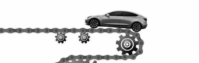 還在詬病石材的同質化競爭？新景選擇這樣破局