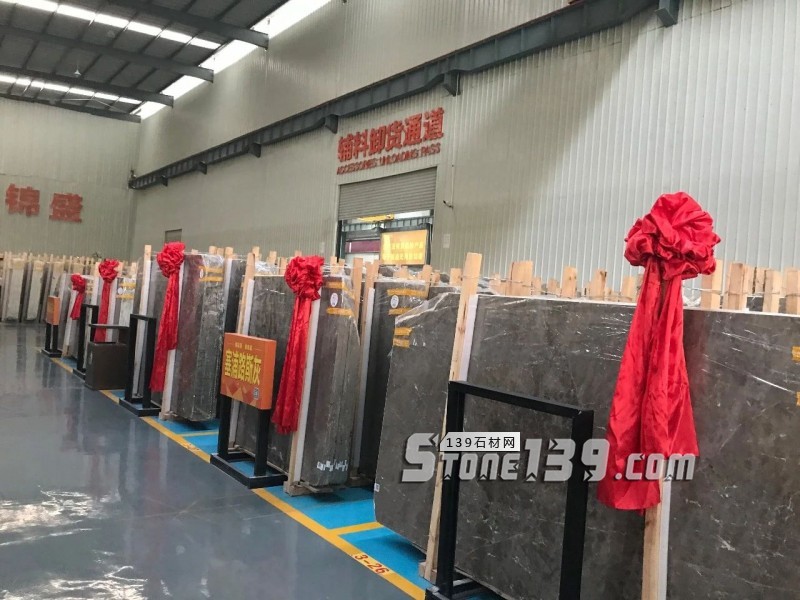 約惠盛夏 灰你莫屬 錦盛X鏈石十大錦囊解鎖買板新姿勢