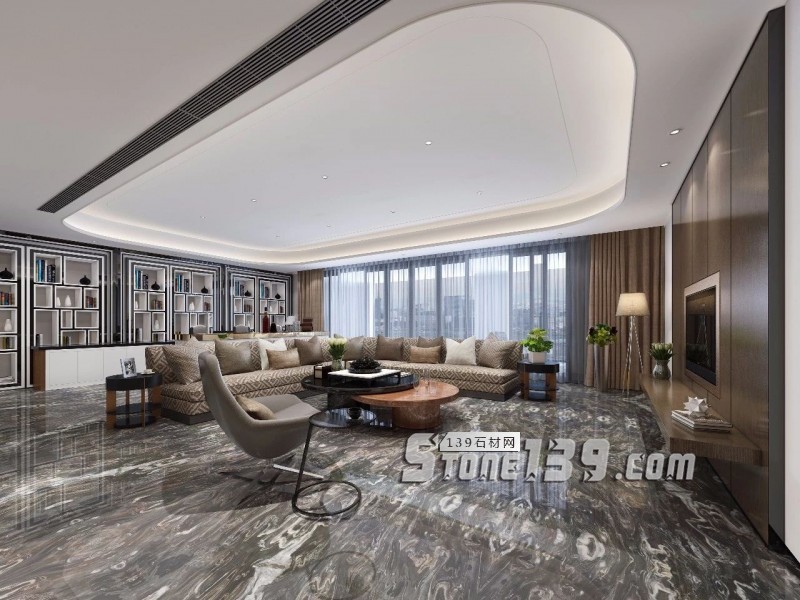 約惠盛夏 灰你莫屬 錦盛X鏈石十大錦囊解鎖買板新姿勢