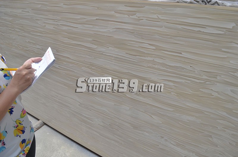 亞娜線條城崗石產品 人造石大板