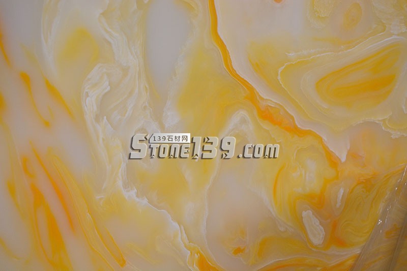 亞娜線條城崗石產品 人造石大板