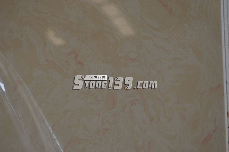 亞娜線條城崗石產品 人造石大板