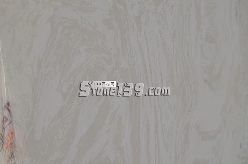 亞娜線條城崗石產品 人造石大板