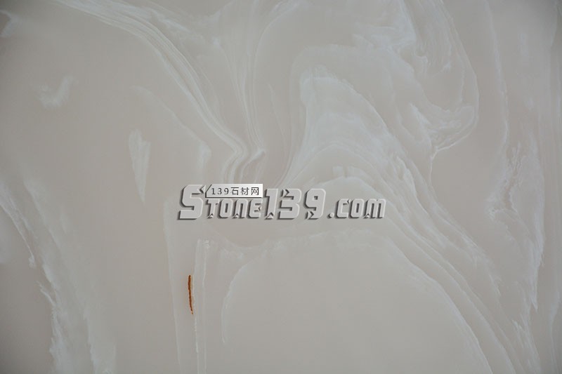 亞娜線條城崗石產品 人造石大板