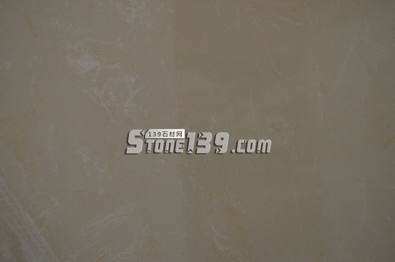 亞娜線條城崗石產品 人造石大板