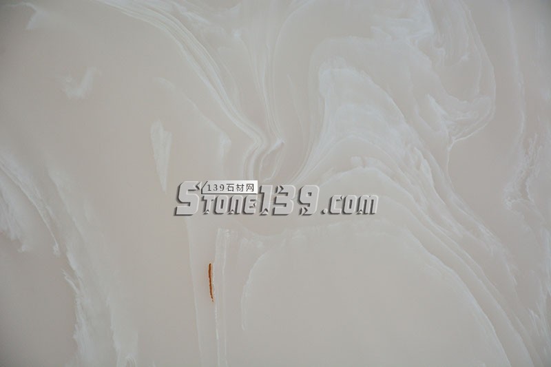 亞娜線條城崗石產品 人造石大板