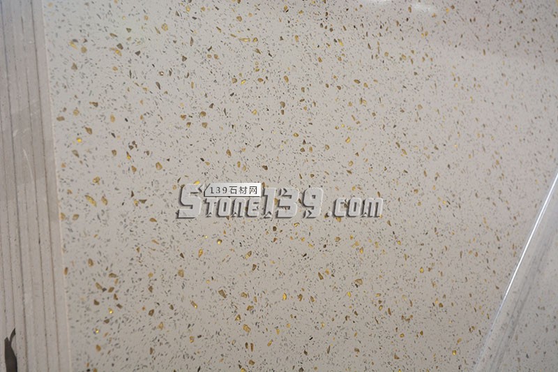 亞娜線條城崗石產品 人造石大板