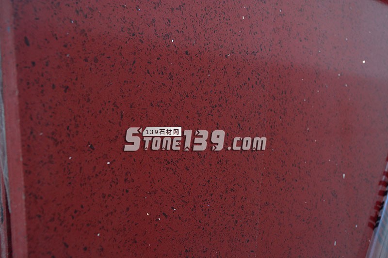 亞娜線條城崗石產品 人造石大板