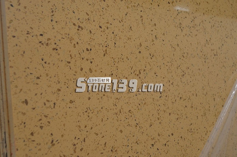 亞娜線條城崗石產品 人造石大板