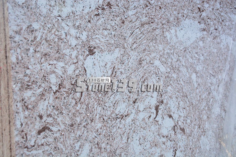 亞娜線條城崗石產品 人造石大板