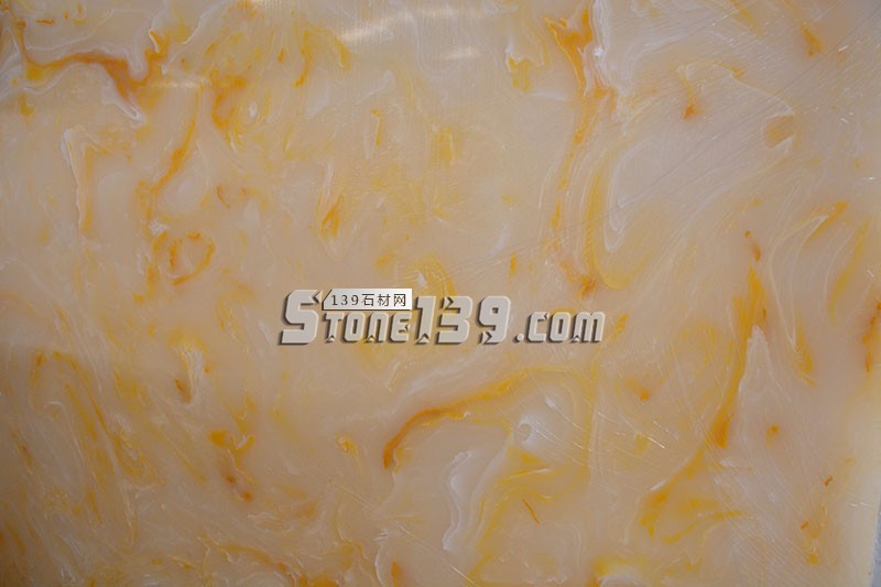 亞娜線條城崗石產品 人造石大板