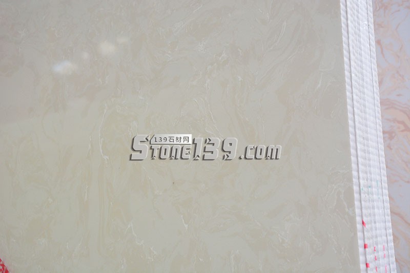 亞娜線條城崗石產品 人造石大板