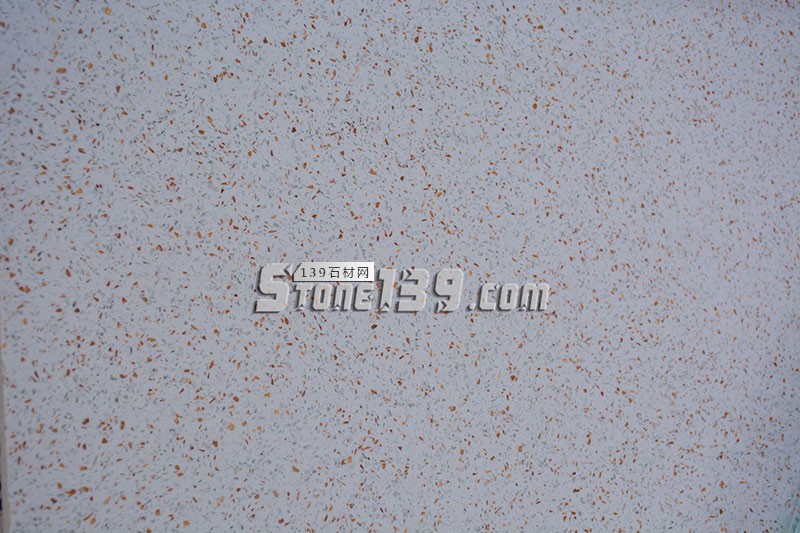 亞娜線條城崗石產品 人造石大板