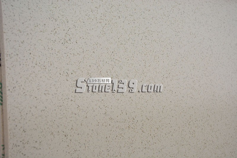 亞娜線條城崗石產品 人造石大板