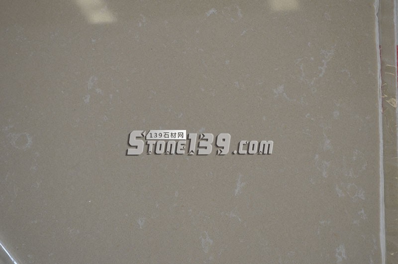 亞娜線條城崗石產品 人造石大板