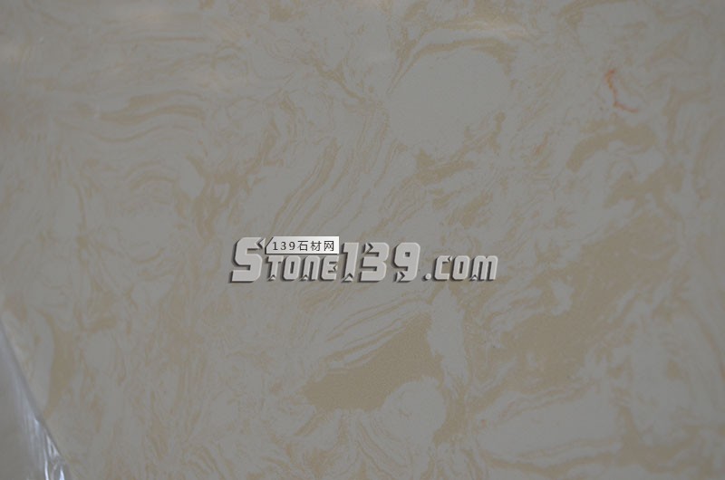 亞娜線條城崗石產品 人造石大板