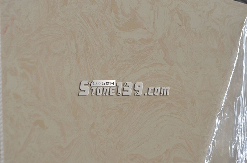 亞娜線條城崗石產品 人造石大板