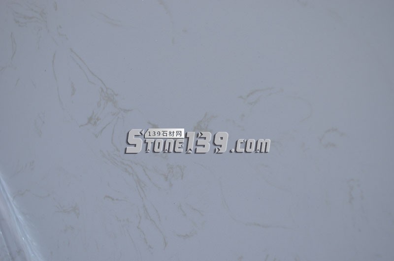 亞娜線條城崗石產品 人造石大板