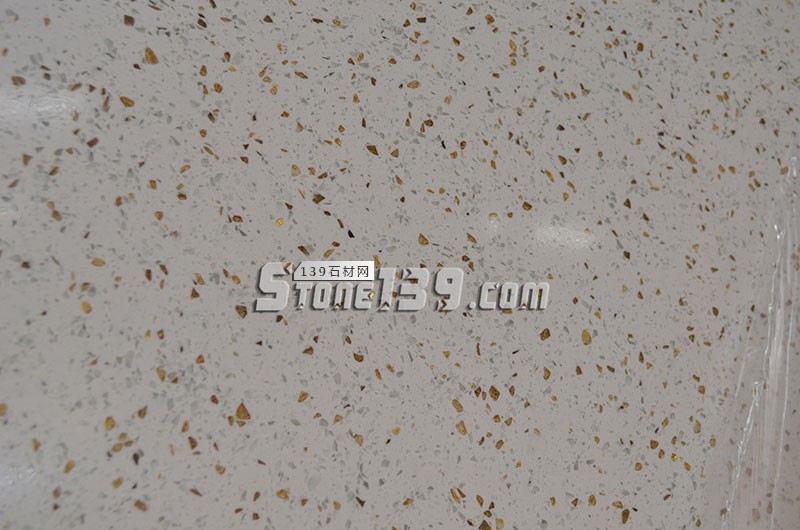 亞娜線條城崗石產品 人造石大板