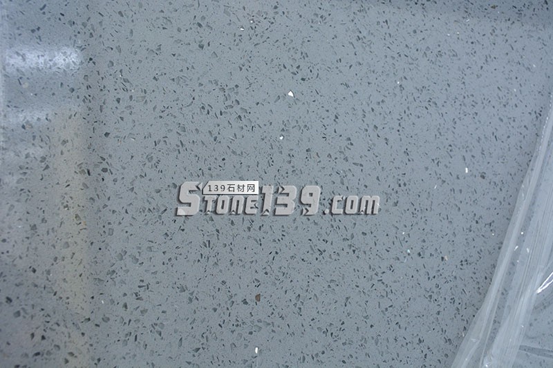 亞娜線條城崗石產品 人造石大板