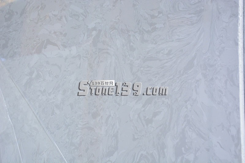 亞娜線條城崗石產品 人造石大板