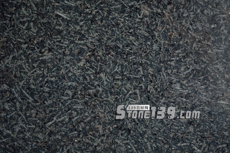 【興生石業(yè)】主營花崗巖新樹掛冰花、幻彩紅、皇室金鉆