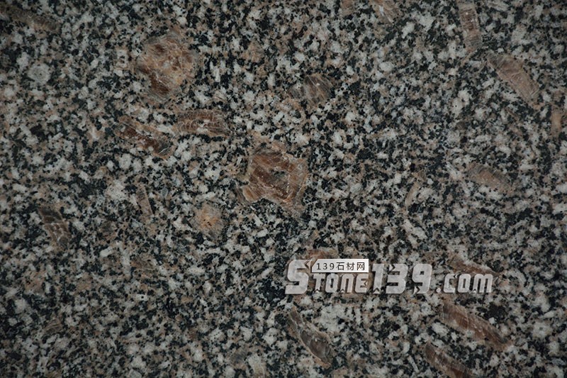 【興生石業(yè)】主營花崗巖新樹掛冰花、幻彩紅、皇室金鉆