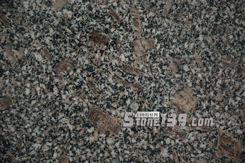 【興生石業(yè)】主營花崗巖新樹掛冰花、幻彩紅、皇室金鉆