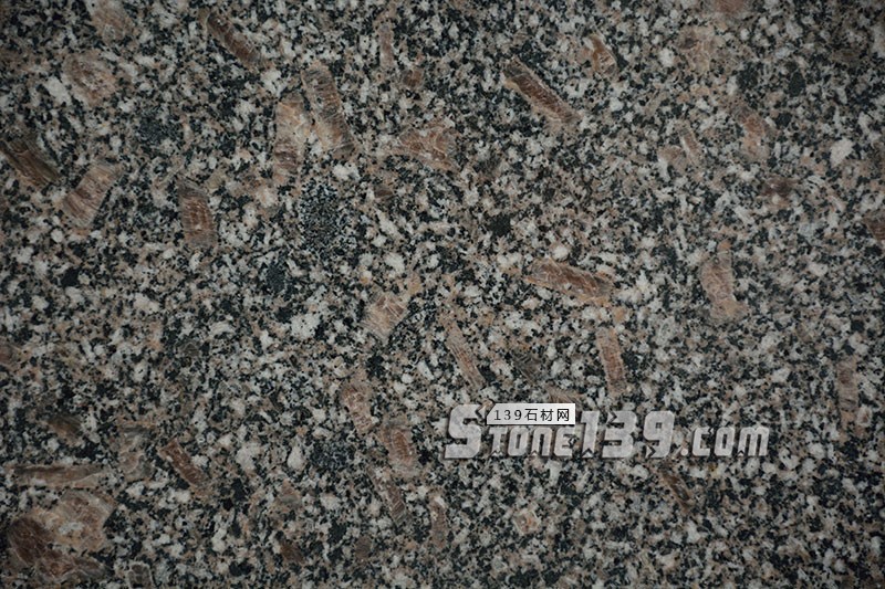 【興生石業(yè)】主營花崗巖新樹掛冰花、幻彩紅、皇室金鉆