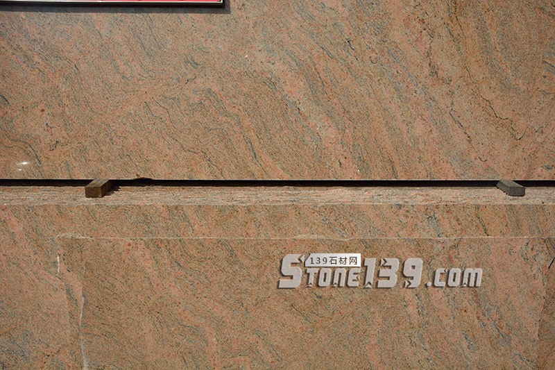 【興生石業(yè)】主營花崗巖新樹掛冰花、幻彩紅、皇室金鉆