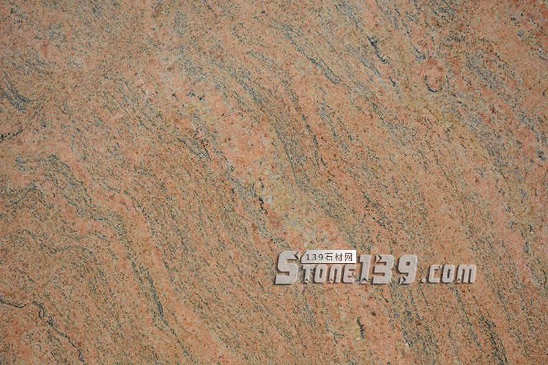 【興生石業(yè)】主營花崗巖新樹掛冰花、幻彩紅、皇室金鉆